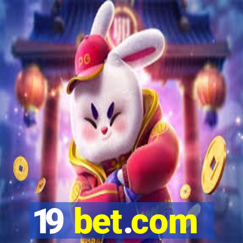 19 bet.com